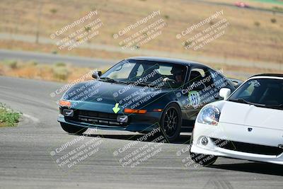 media/Jun-01-2025-VIP Trackdays (Sun) [[b20349723e]]/B Group/Session 1 (Turn 4)/